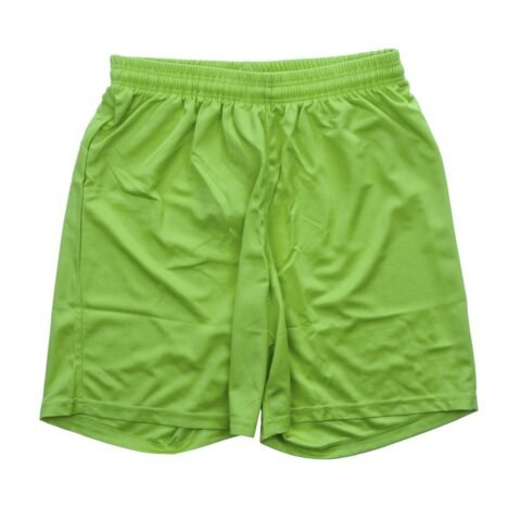 Training Shorts