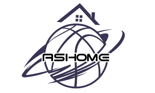 Ashome Sport Academy
